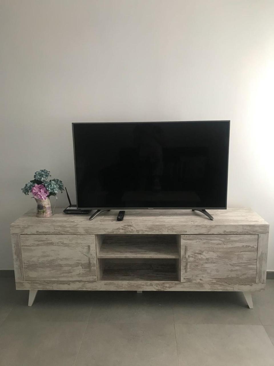 Apartamento Avenida 2 Nerja Dış mekan fotoğraf